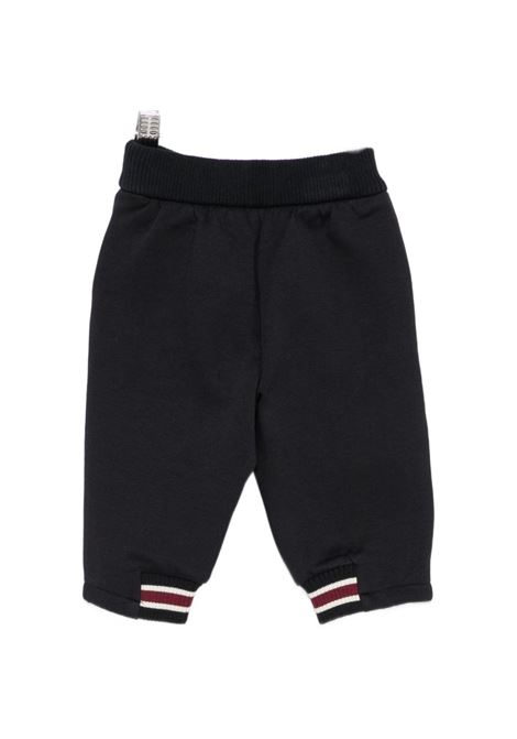 Pantalone Emporio Armani Kids EMPORIO ARMANI JUNIOR | PANTALONI E JEANS | EB001466AF10126AF10126
